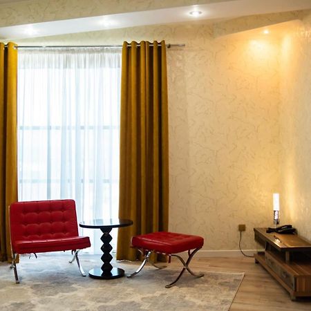 Hotel Zhibek Zholy ชุมเกนท์ ภายนอก รูปภาพ