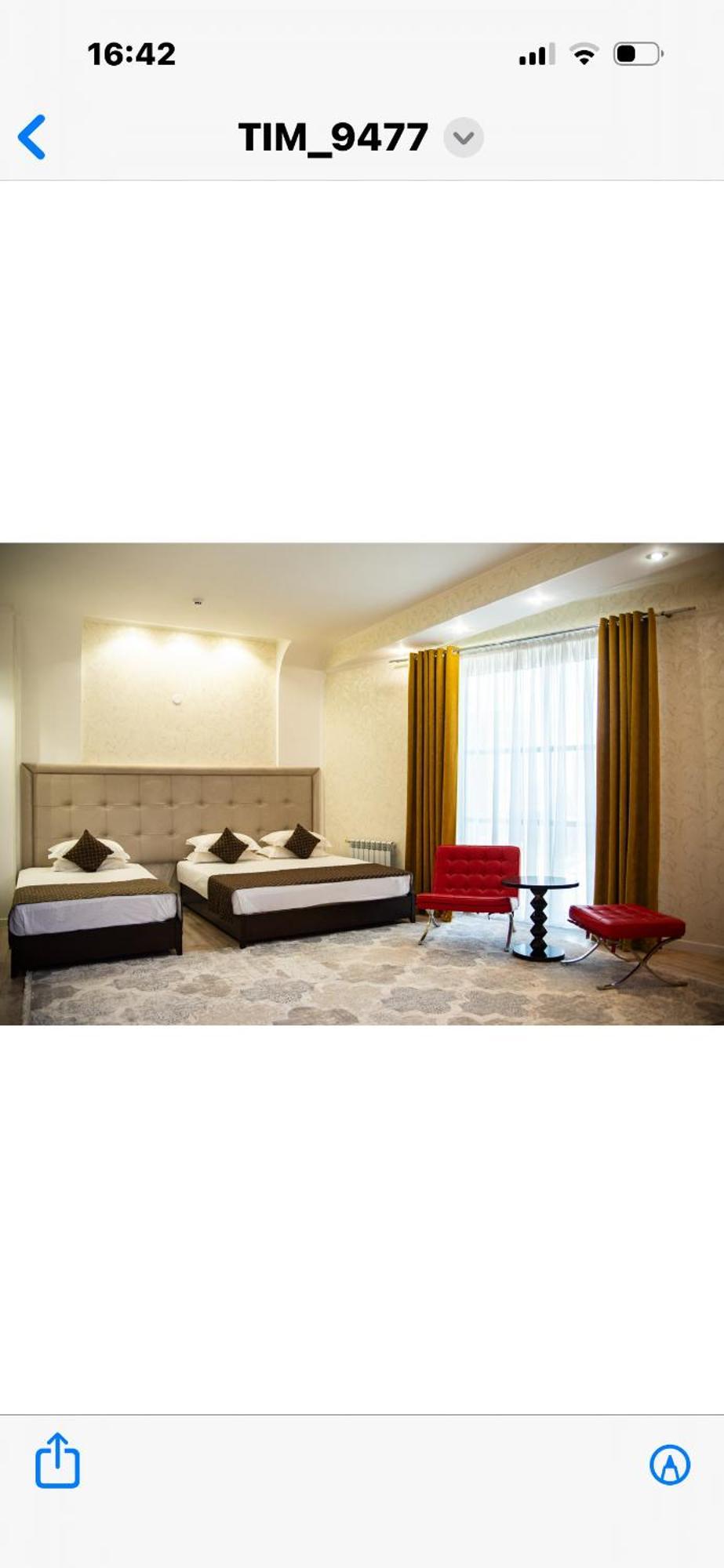 Hotel Zhibek Zholy ชุมเกนท์ ภายนอก รูปภาพ
